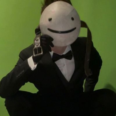 awiesoftie1's profile picture. 