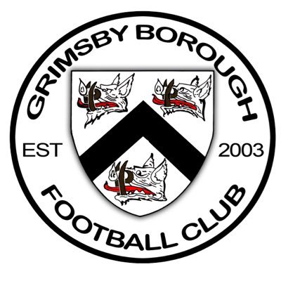 Grimsby Borough Colts U18s