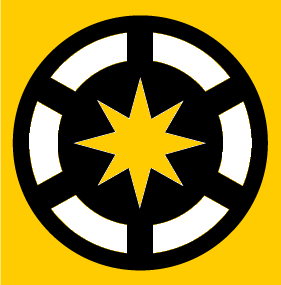 IndignatsParets's profile picture. Som ciutadans lliures lluitant per a una democràcia real al nostre poble. Assemblees dijous i diumenges a les 21:30h // indignatsparets@gmail.com