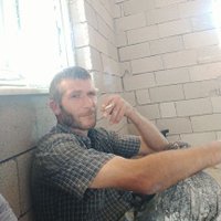 Mehmet Taştan (@mehmett19968737) Twitter profile photo