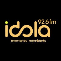Radio Idola Semarang(@RadioIdolaSMG) 's Twitter Profile Photo