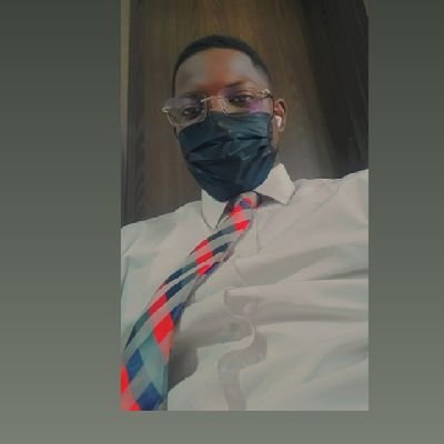 Great IFE/Lawyer// Omo Ekiti// Chelsea ❤// Shoes❤ //Progressive //