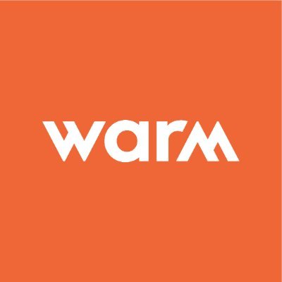 warmradiodata Profile Picture