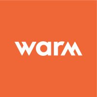 WARM(@warmradiodata) 's Twitter Profile Photo