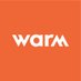 WARM (@warmradiodata) Twitter profile photo WARM (@warmradiodata) Twitter profile photo
