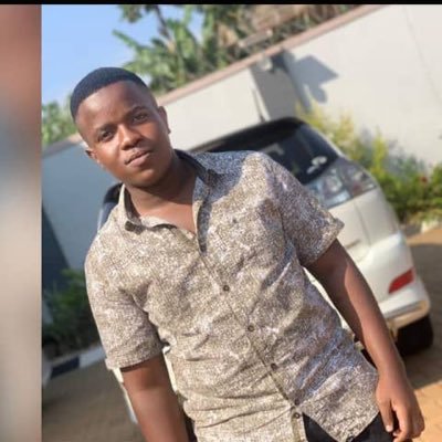 AgabaFab's profile picture. Am free