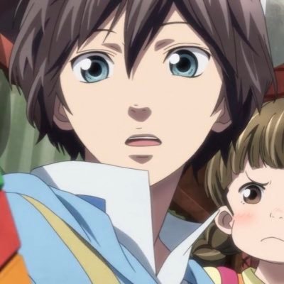 Zzhomさんのプロフィール画像