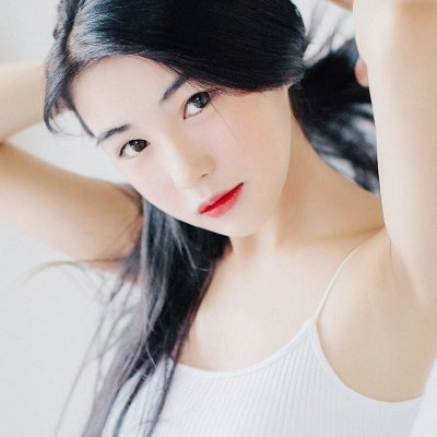 BooToan's profile picture. 