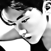 หมัดฮุค (@99mudh0) 's Twitter Profile