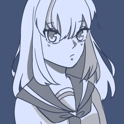 MIYABI📚さんのプロフィール画像