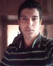 sidim_'s profile picture. 