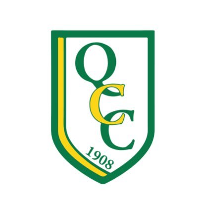 Quatt Cricket Club Profile