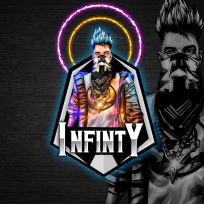 teamig15's profile picture. Welcome to our gaming channel! We dive deep into PC games, explore fanatic mods, and venture into live and mobile gaming. Experience thrilling gameplay