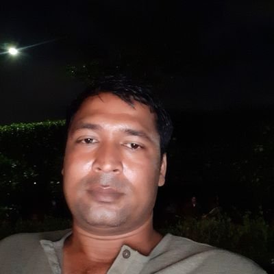 KundanKSing's profile picture. Believe in today,Live today,Enjoy today!!!