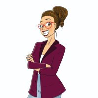 Mme La CPE (@mme_la_cpe) 's Twitter Profile Photo Mme La CPE (@mme_la_cpe) 's Twitter Profile Photo