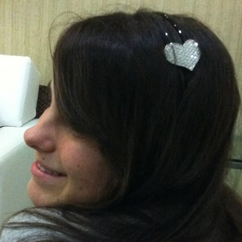 Mille9617's profile picture. 