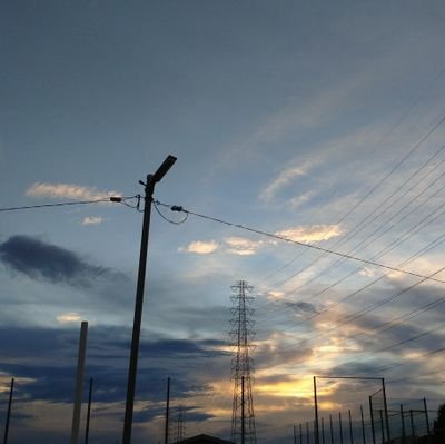 pazuzu574's profile picture. 映画やらゲームやらを中心に幅広く好きなデブです。無言フォローします。たまに口悪くなります
ツイートを見たって意味でいいねします。
人と会うのが苦手です。
※INFP‐T（仲介者）