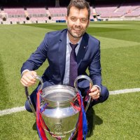 Joan Soler Ferre (@solerferre) 's Twitter Profile