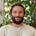 Eren Günseli (@eren_gunseli) Twitter profile photo Eren Günseli (@eren_gunseli) Twitter profile photo