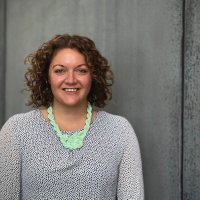 Susie Benson (@susie__benson) 's Twitter Profile
