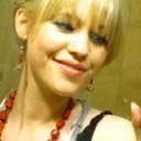 dale ryan - @dale_ryan - Twitter