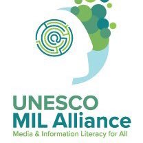 This is the youth committee account for the UNESCO MIL Alliance