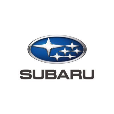 SUBARU_ekiden's profile picture. 株式会社SUBARU 陸上競技部の公式アカウントです。