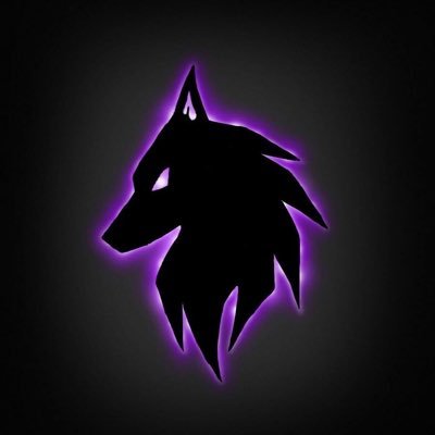 Muah @amagicmantv #amagicfamily #codes4kids #HystFam #Joshtifiedsquad Vouches: #Basherlegit
