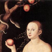 Eves Apple (@iamevesapple) 's Twitter Profile Photo Eves Apple (@iamevesapple) 's Twitter Profile Photo