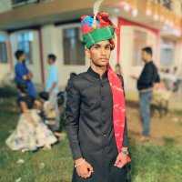 Ram Singh(@RamSing51322631) 's Twitter Profile Photo