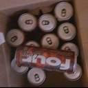 Kevin Chubb - @kchubb99 - Twitter