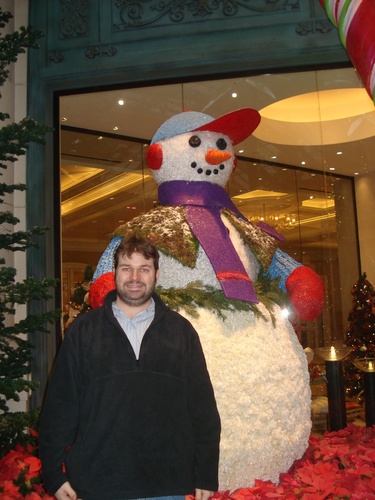 Lawyer_Network's profile picture. Lawyer Network