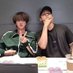 did namjin go live today? (@namjinvlivewhen) Twitter profile photo