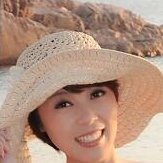 AmandaL05000815's profile picture. Make things better and better /Marketing manager of wooden furniture