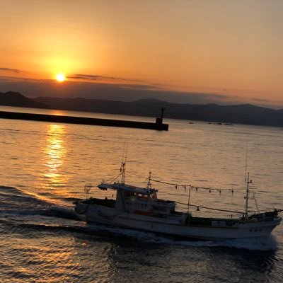 働きたくない。働かなくていい世界になって欲しい