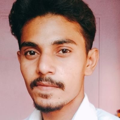 gauravkumar5494's profile picture. 