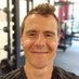 Ian Greenwood MSc, PGCE, BSc (@iangreenwood17) Twitter profile photo Ian Greenwood MSc, PGCE, BSc (@iangreenwood17) Twitter profile photo