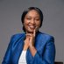 Betty Kibaara (@bettywk) Twitter profile photo Betty Kibaara (@bettywk) Twitter profile photo