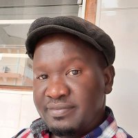 Oguti (@ogutios) 's Twitter Profile Photo Oguti (@ogutios) 's Twitter Profile Photo