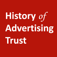 HistoryOfAdvertising (@hatads) 's Twitter Profile Photo