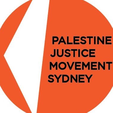 Campaigning in Sydney against apartheid and for justice for Palestinians. Grassroots. Democratic. Join us!