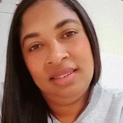 Juhmartins2020's profile picture. 