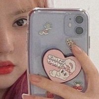 radisca, kinda ia (@kapvcino) 's Twitter Profile