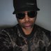 Facilito Jones (@facilitojones1) Twitter profile photo Facilito Jones (@facilitojones1) Twitter profile photo
