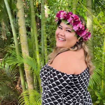 brandykanani's profile picture. 