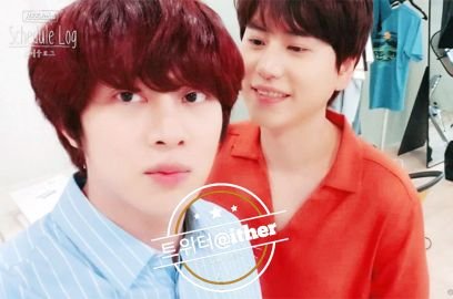 ๐๐ง์ฐ์ฃผ์ ๋ฑ
์ด๋๐์์ฃผ ํฌ์นด ๋๋ณผ์ค!SJใใฌใซ Profile