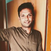 Sainath Reddy (@sainath61245469) 's Twitter Profile Photo Sainath Reddy (@sainath61245469) 's Twitter Profile Photo