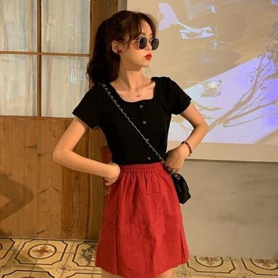 年間収支マイナス79万→プラス77万✨予想の仕方をちょこっと変えたらぼろ儲けww🙊✨LINEで馬券当てるコツ教えてるよ🌺プラス収支の人はこないでね!らいん→https://t.co/Q8pVcq38Fr