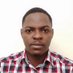 CHARLES Alain Bleck (@alain_bl1) Twitter profile photo CHARLES Alain Bleck (@alain_bl1) Twitter profile photo