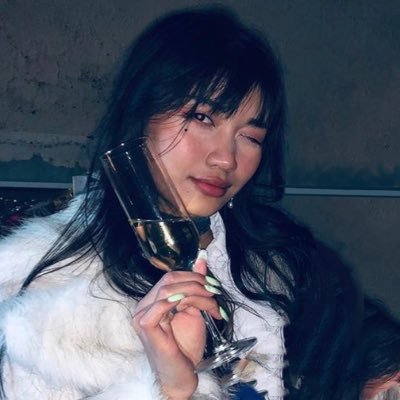 fan acc mas as vezes não • kieutou supremacy • 21y (she/her) 🏳️🌈